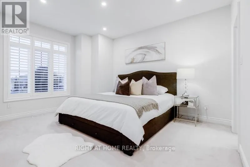 12 LABRIOLA COURT