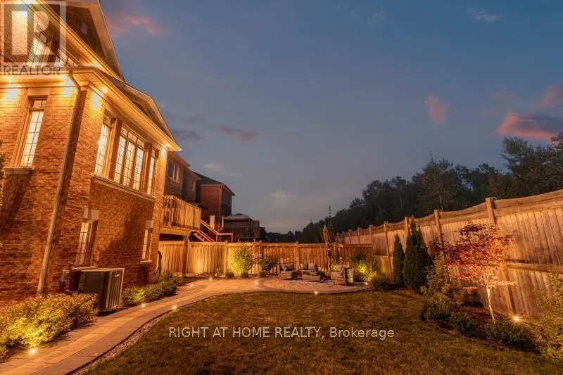 12 LABRIOLA COURT