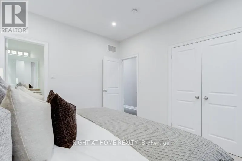 12 LABRIOLA COURT