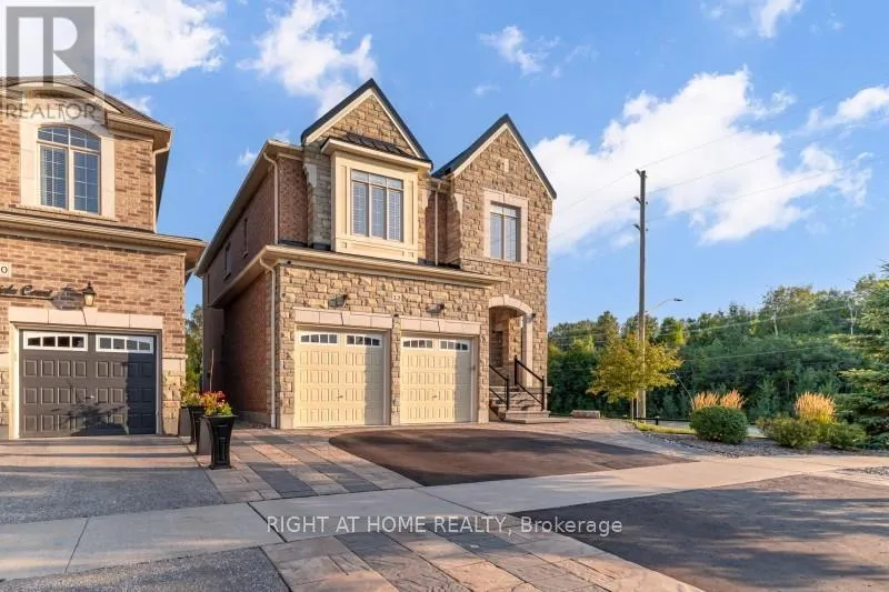 12 LABRIOLA COURT