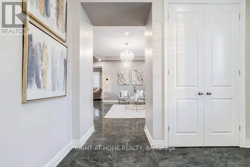 12 LABRIOLA COURT