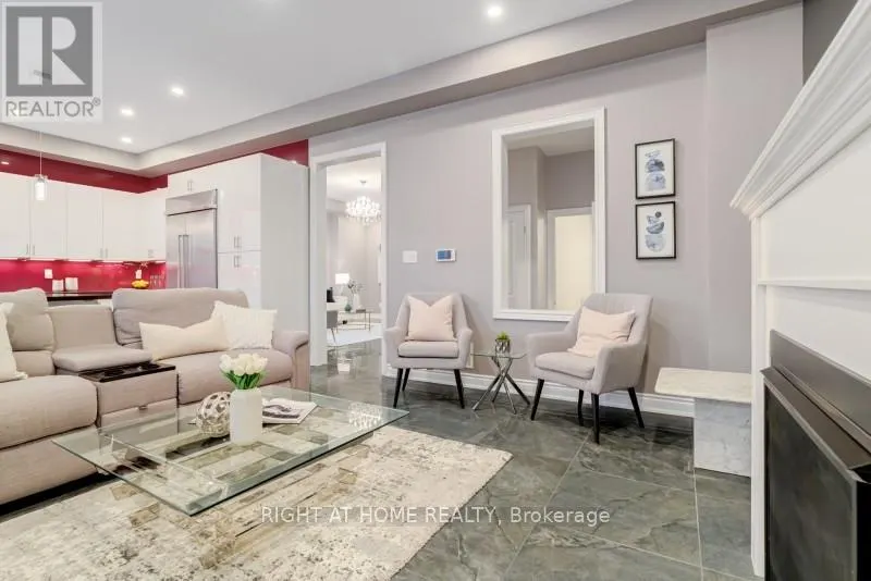 12 LABRIOLA COURT