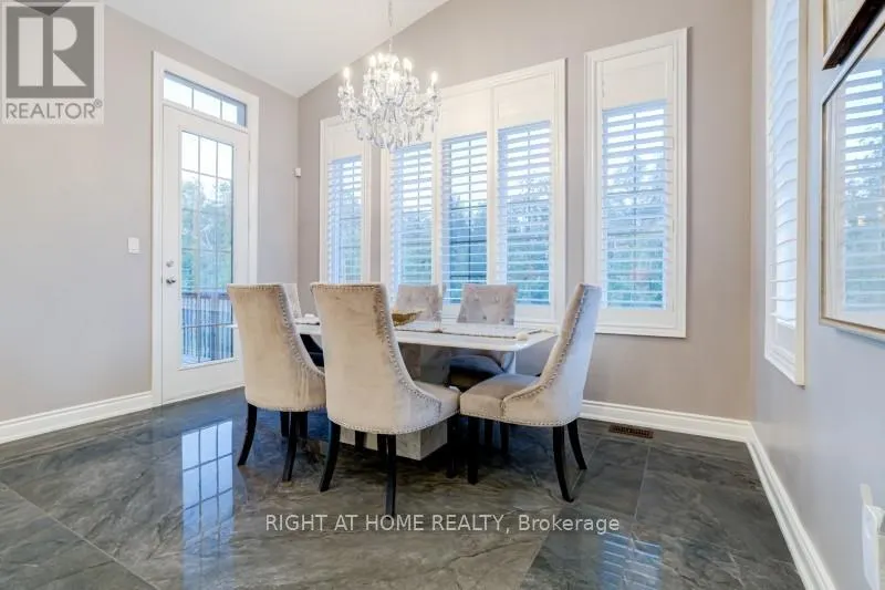 12 LABRIOLA COURT
