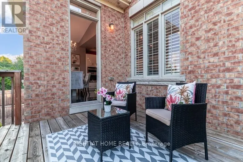12 LABRIOLA COURT