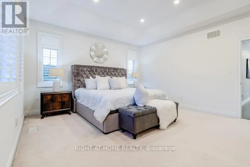 12 LABRIOLA COURT