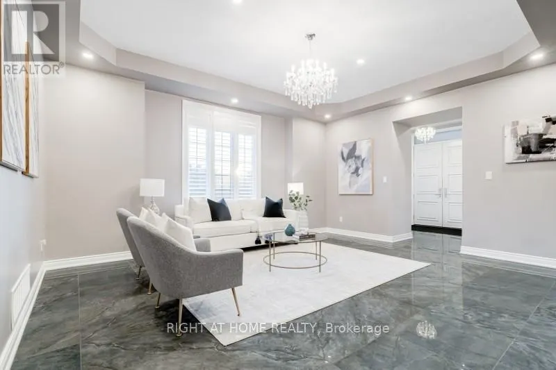 12 LABRIOLA COURT