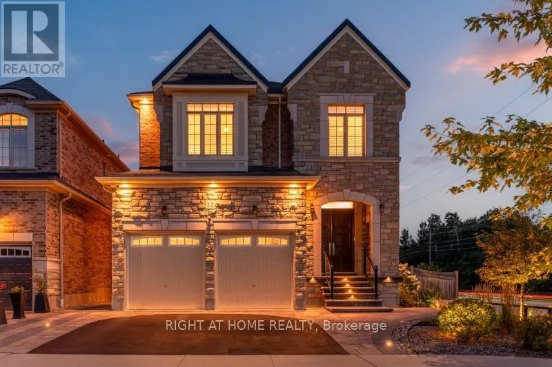 12 LABRIOLA COURT