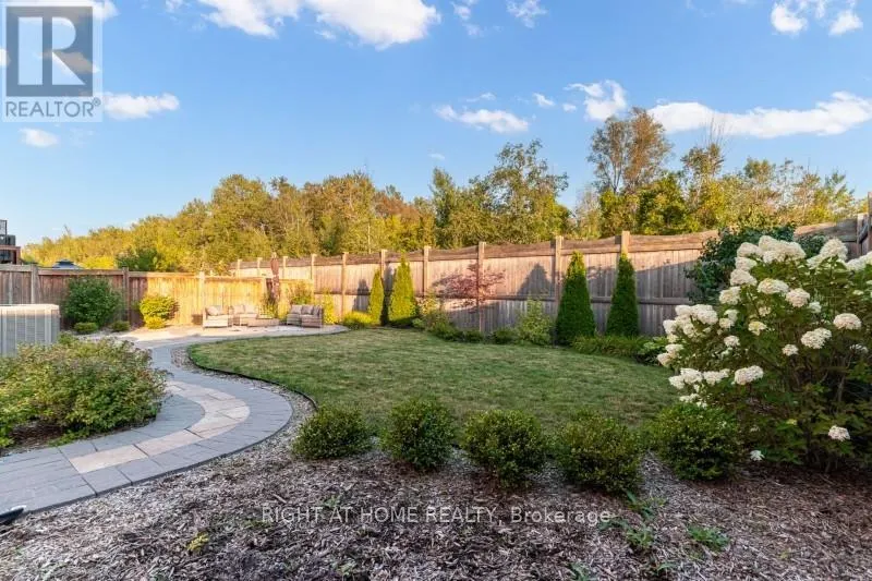 12 LABRIOLA COURT