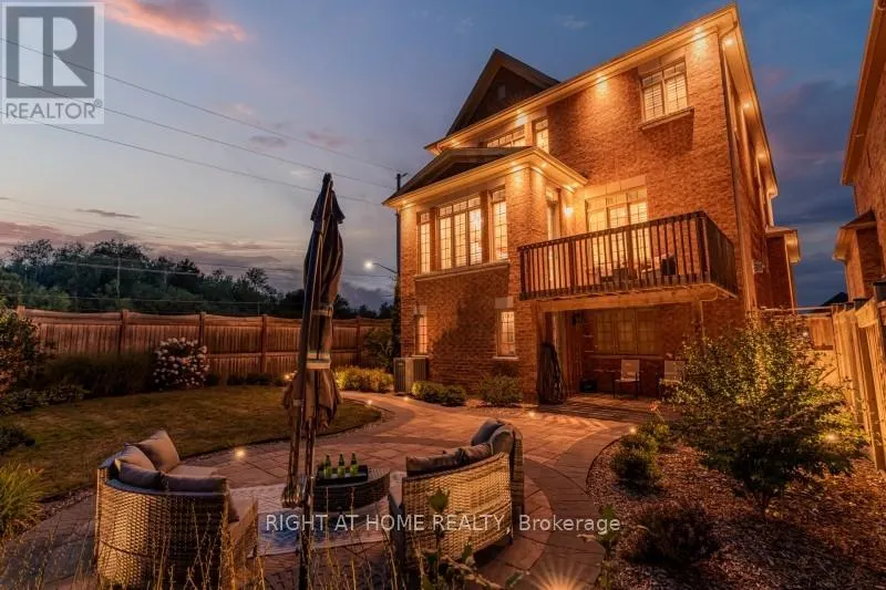 12 LABRIOLA COURT
