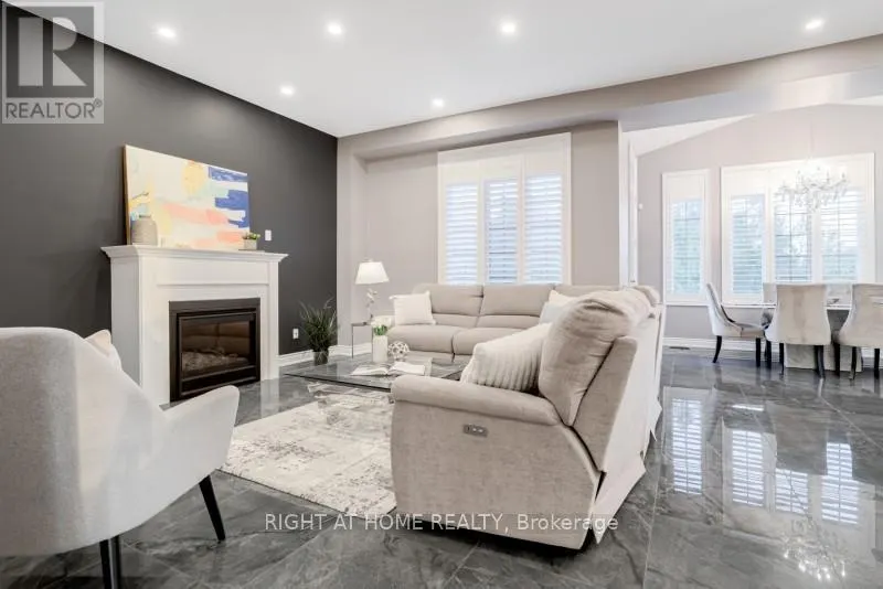 12 LABRIOLA COURT