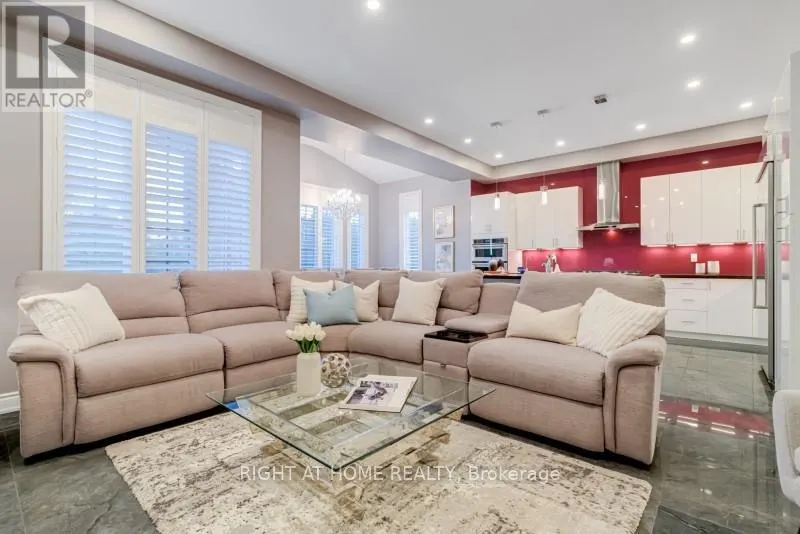 12 LABRIOLA COURT
