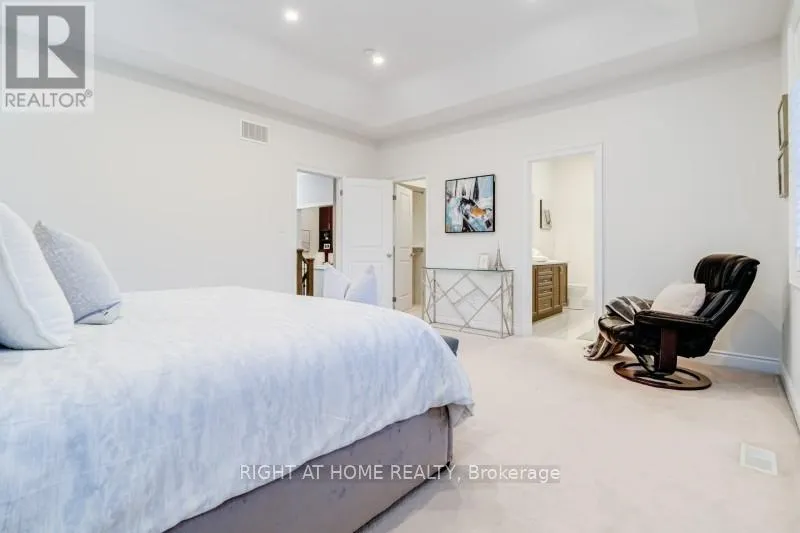 12 LABRIOLA COURT