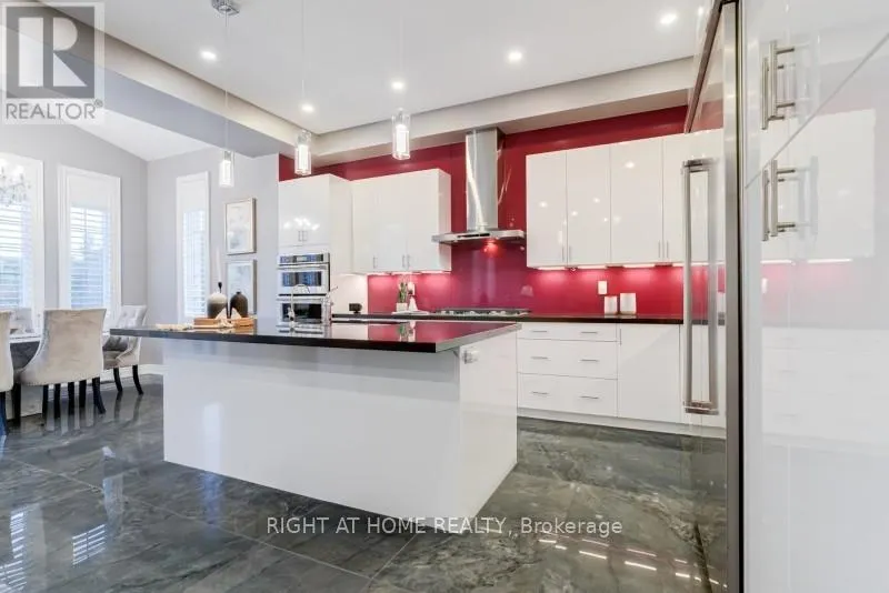 12 LABRIOLA COURT