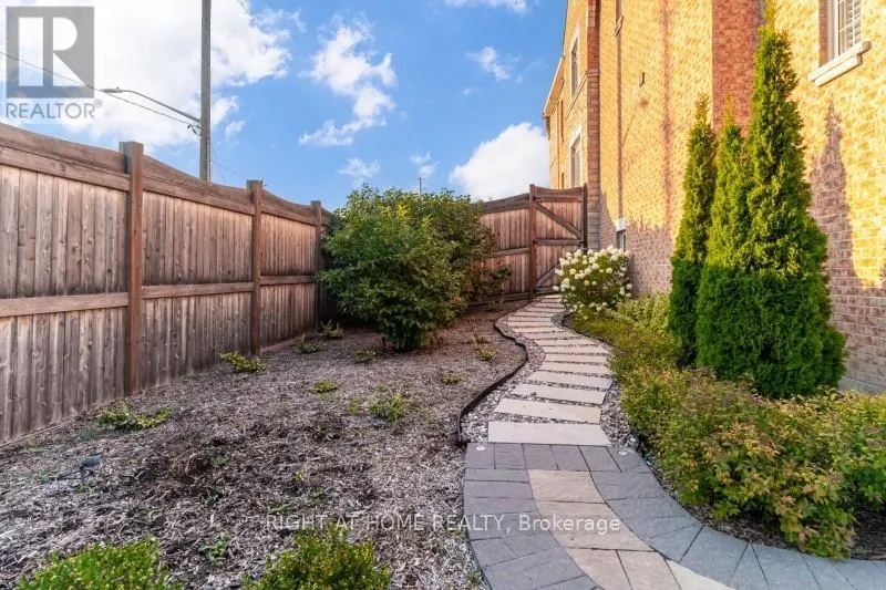 12 LABRIOLA COURT