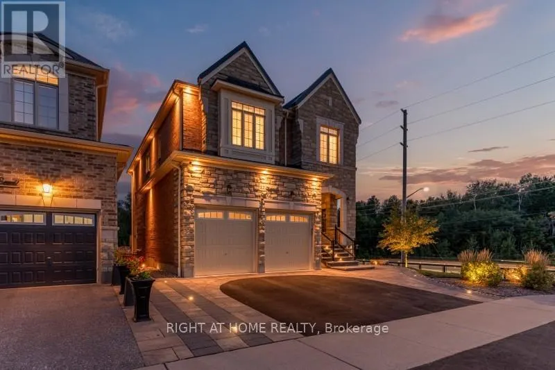 12 LABRIOLA COURT