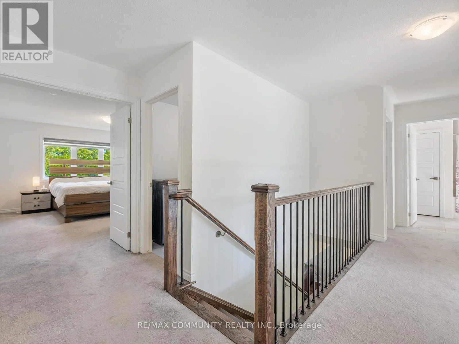 80 BARKERVILLE DRIVE
