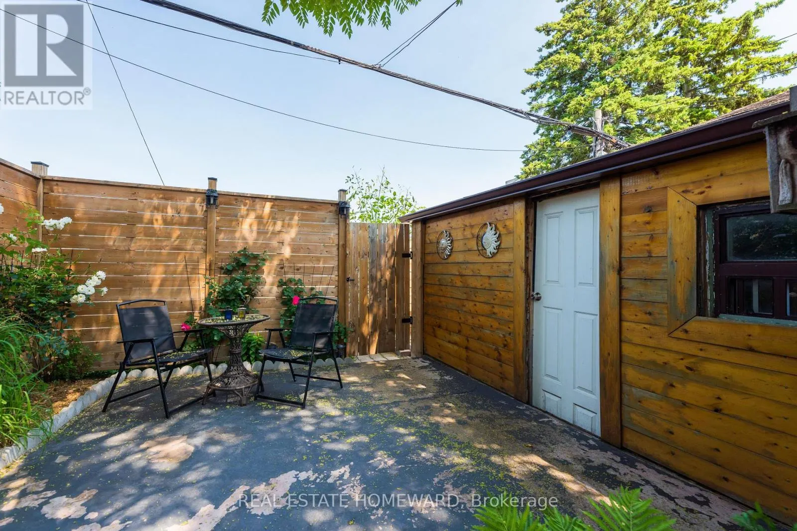 331 RHODES AVENUE