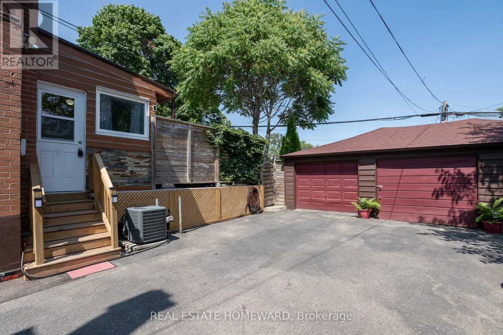 331 RHODES AVENUE