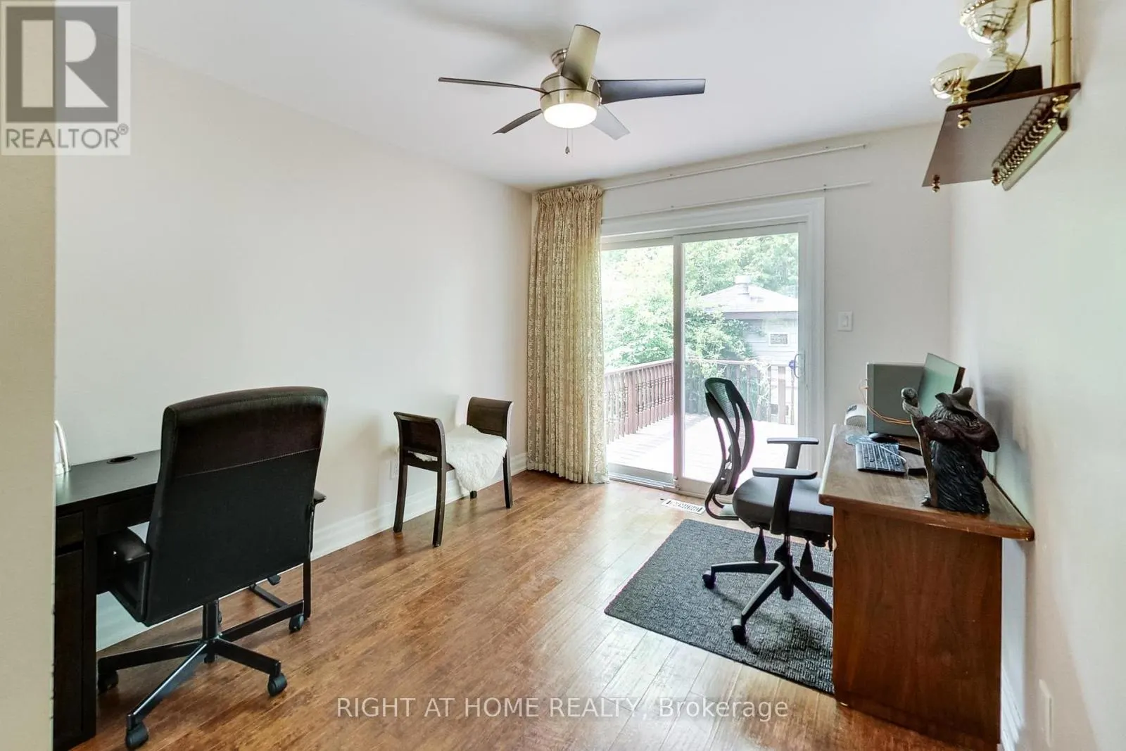 8 SURATY AVENUE