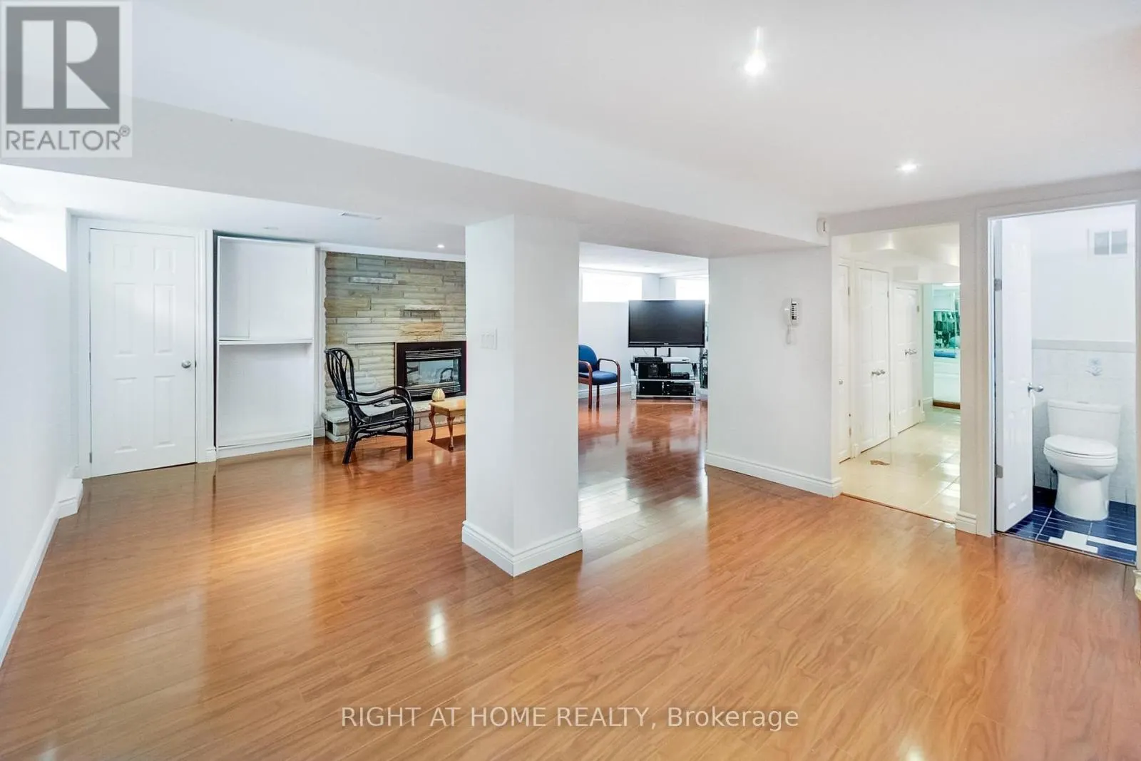 8 SURATY AVENUE