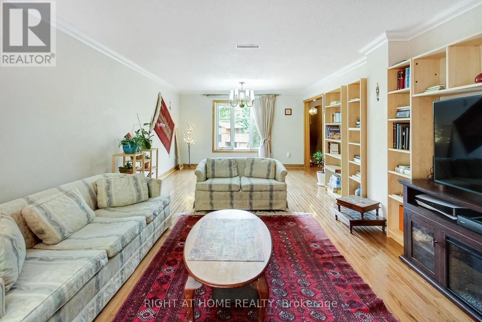 8 SURATY AVENUE