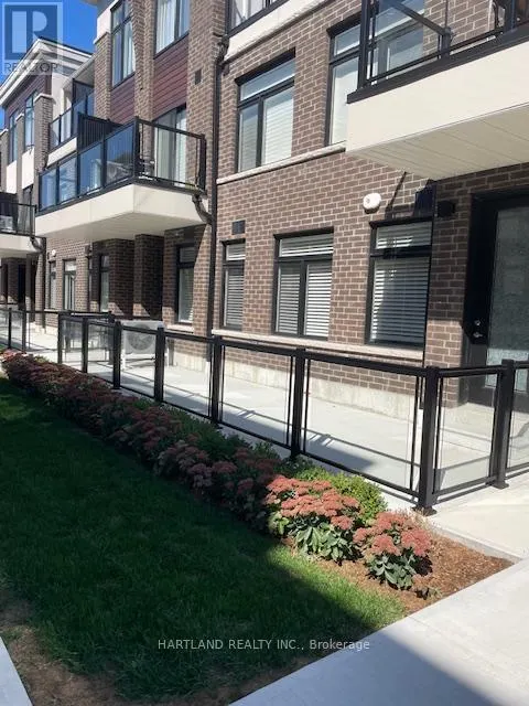 121 - 755 OMEGA DRIVE