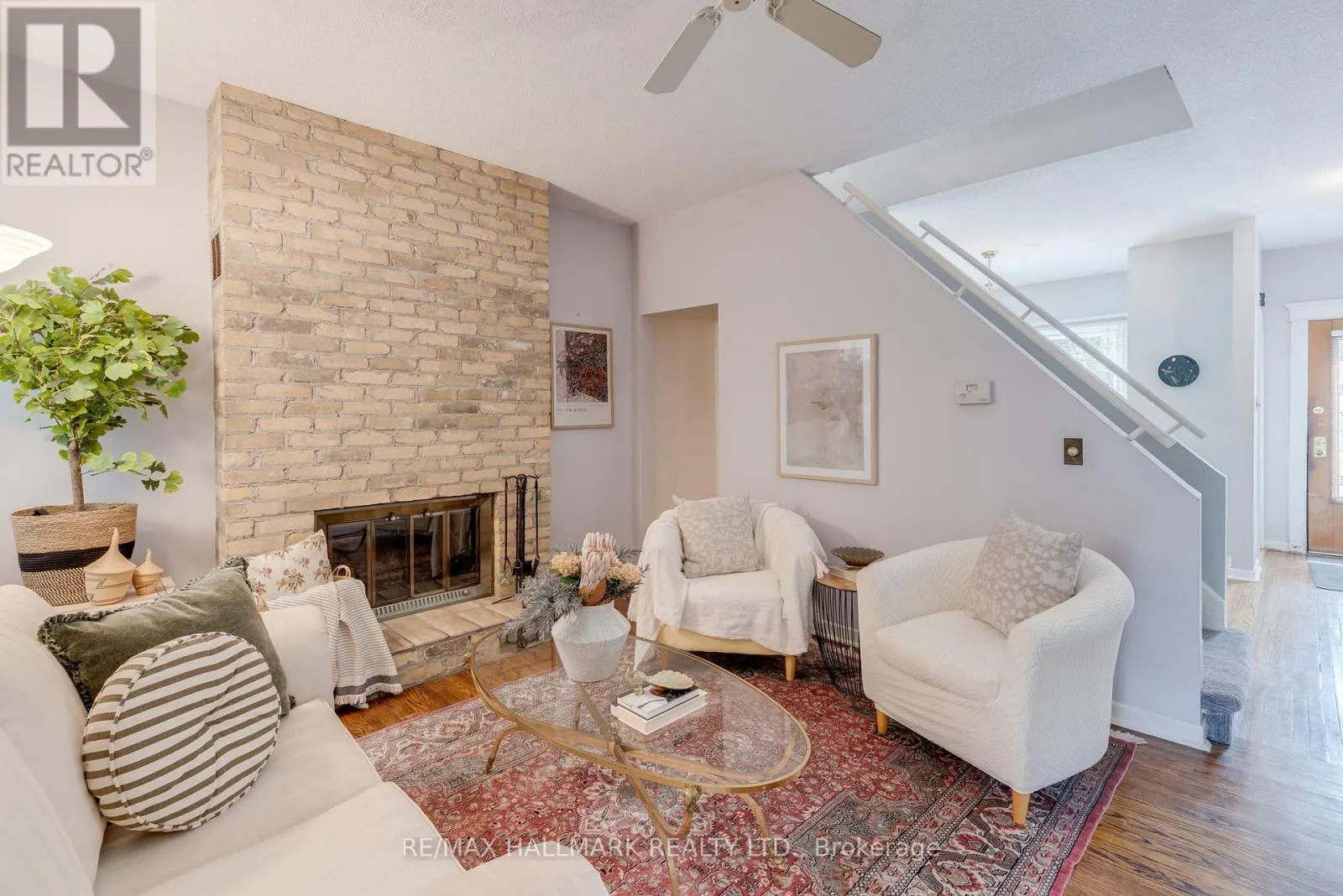 106 FRIZZELL AVENUE