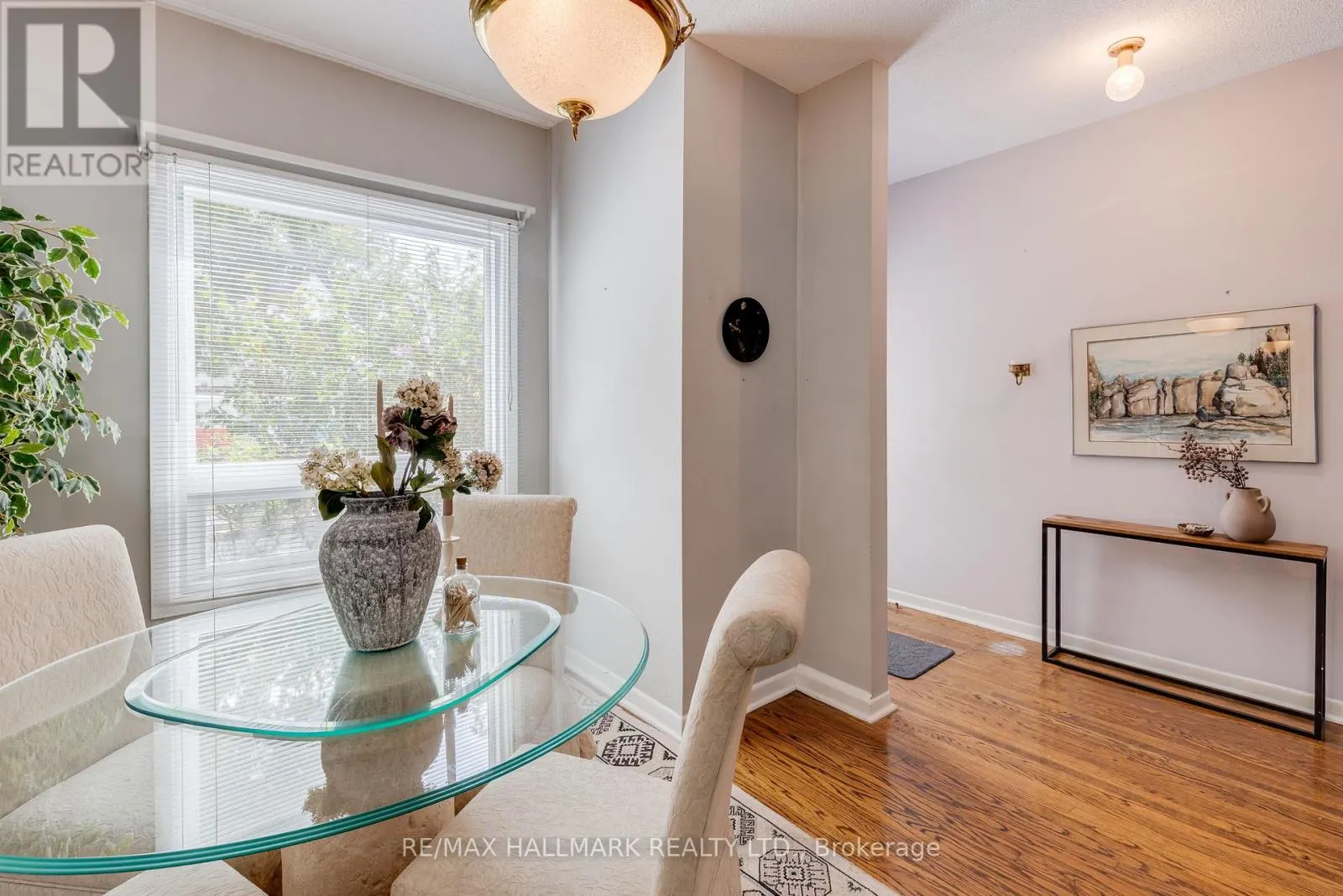 106 FRIZZELL AVENUE