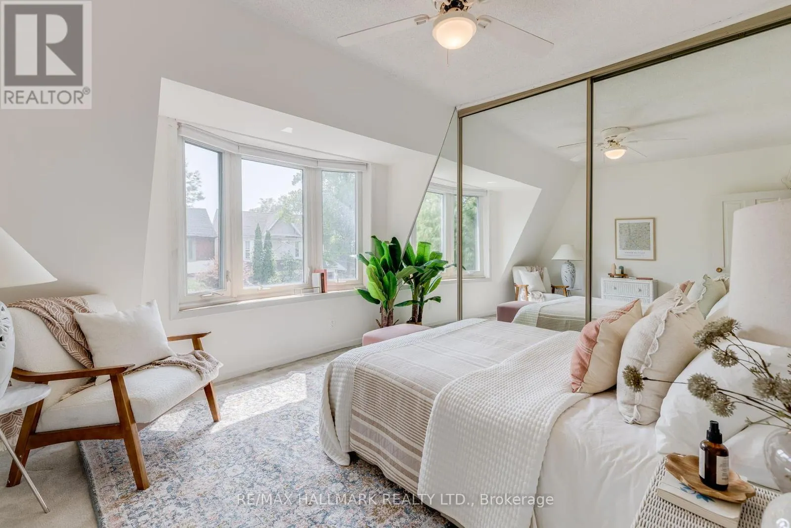 106 FRIZZELL AVENUE