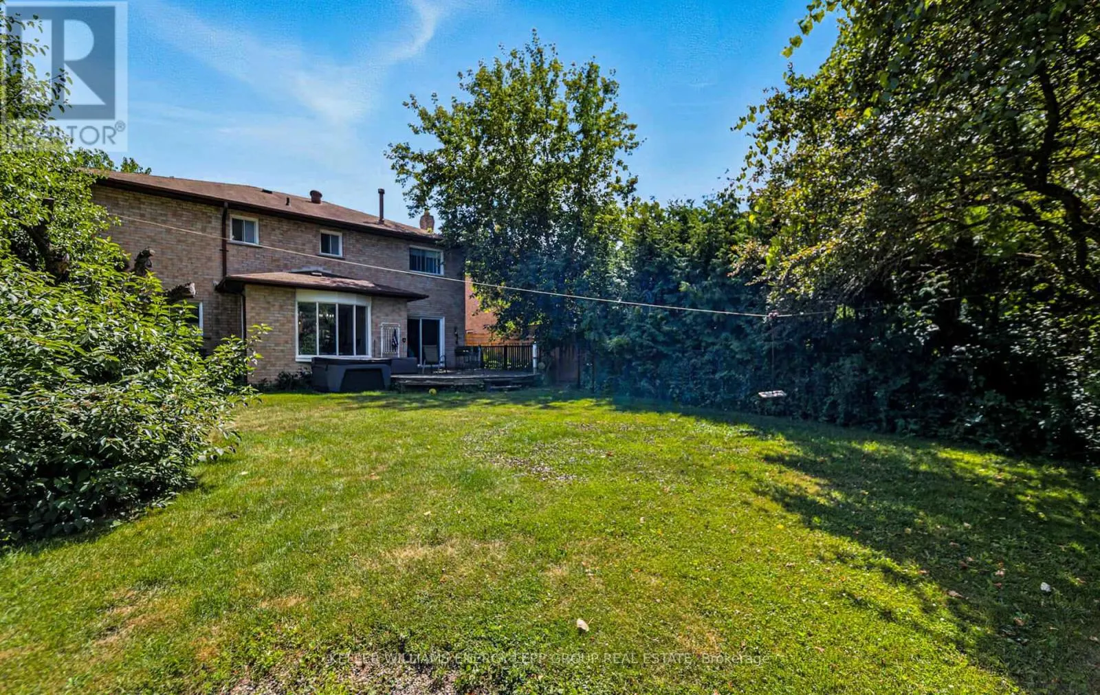49 WORFOLK PLACE