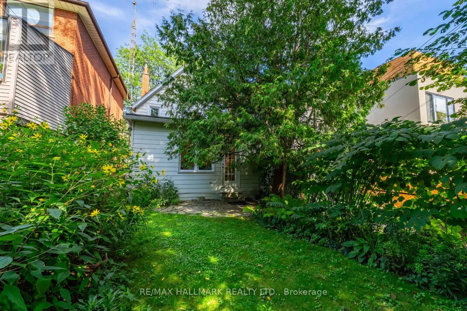 56 WHEELER AVENUE