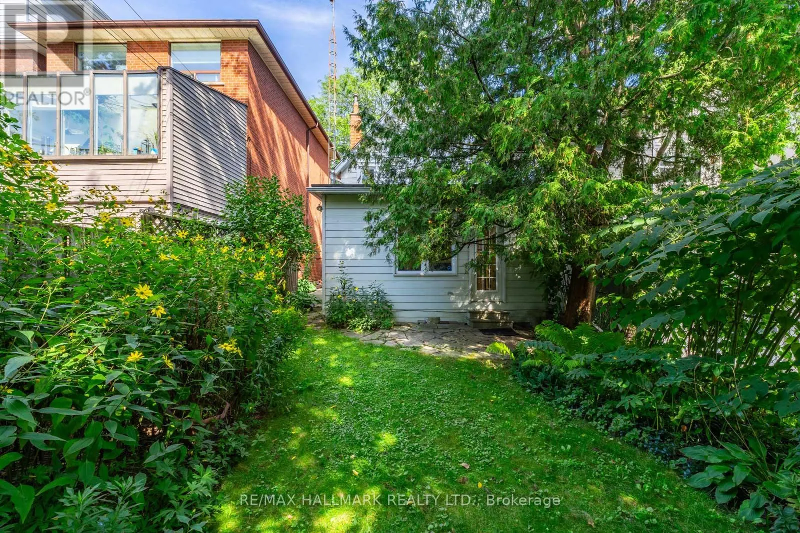 56 WHEELER AVENUE