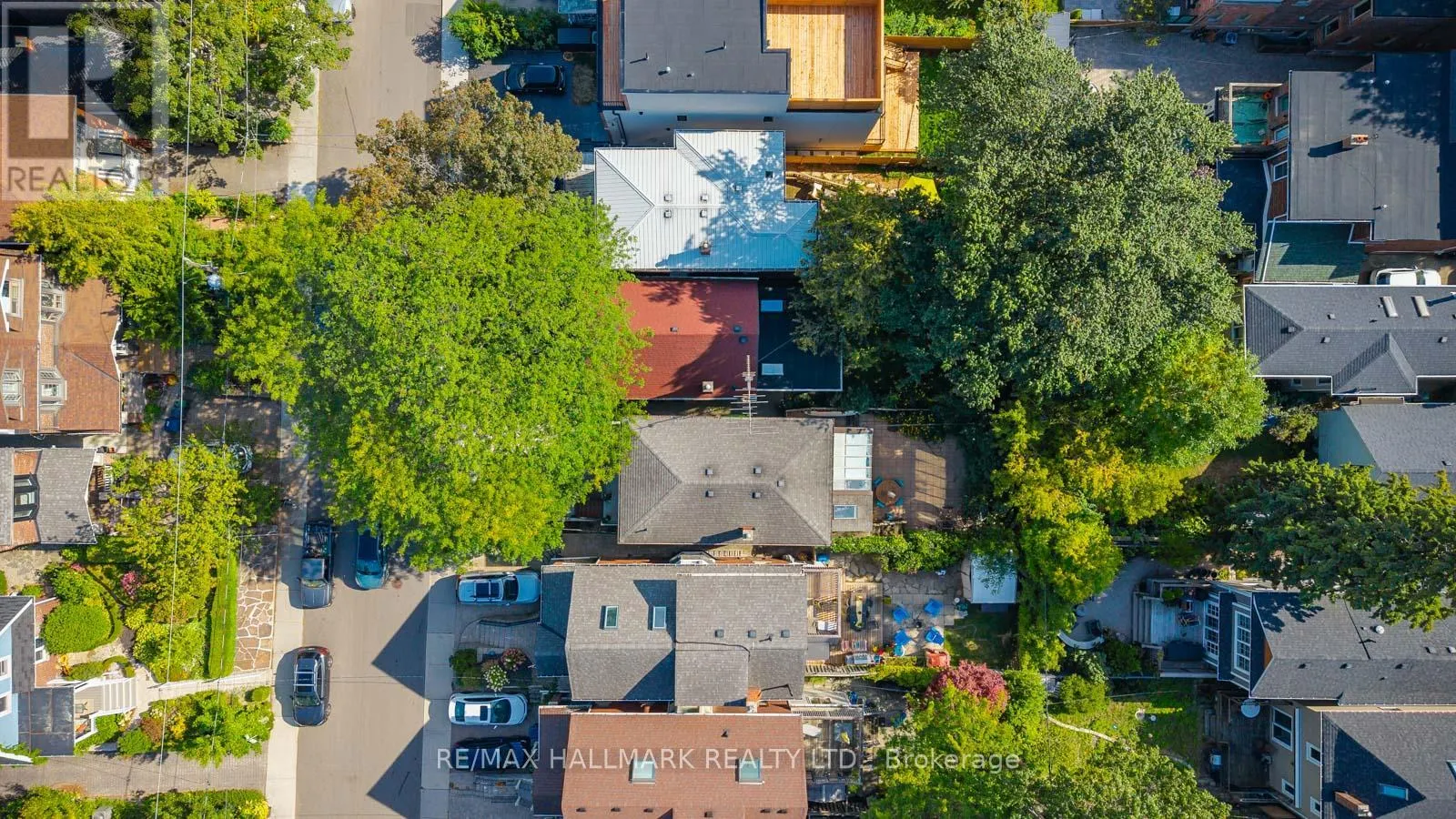 56 WHEELER AVENUE