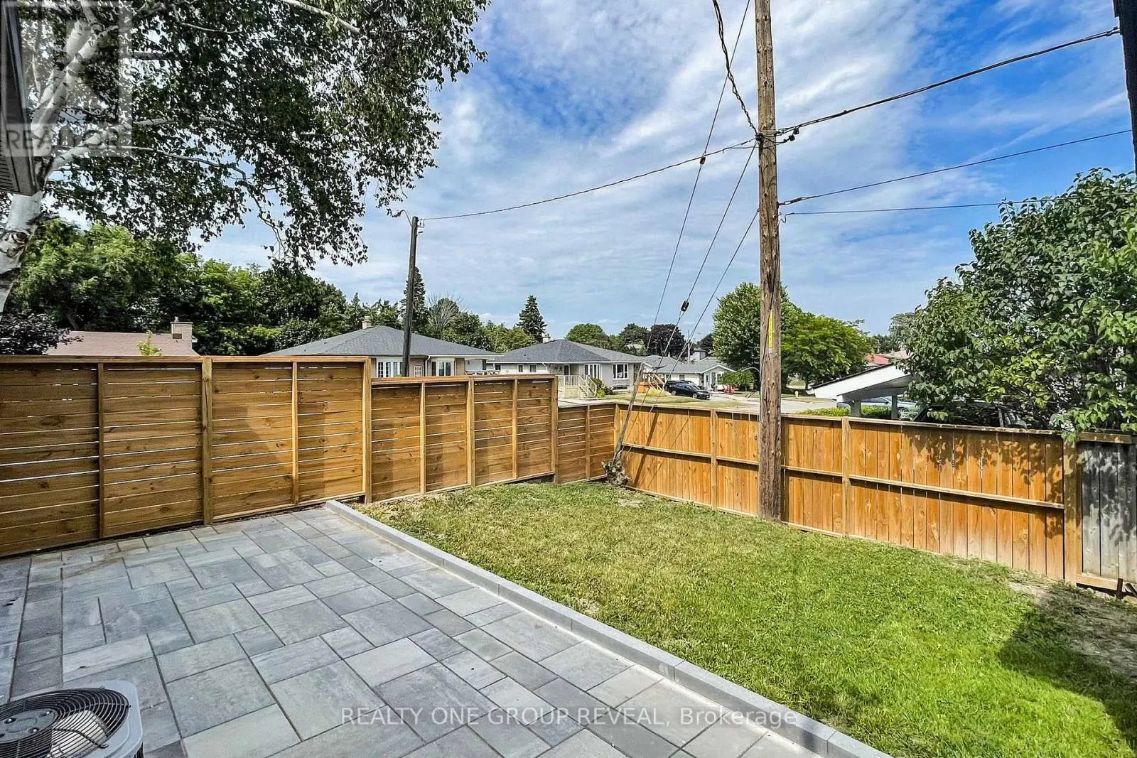739 ANNLAND STREET