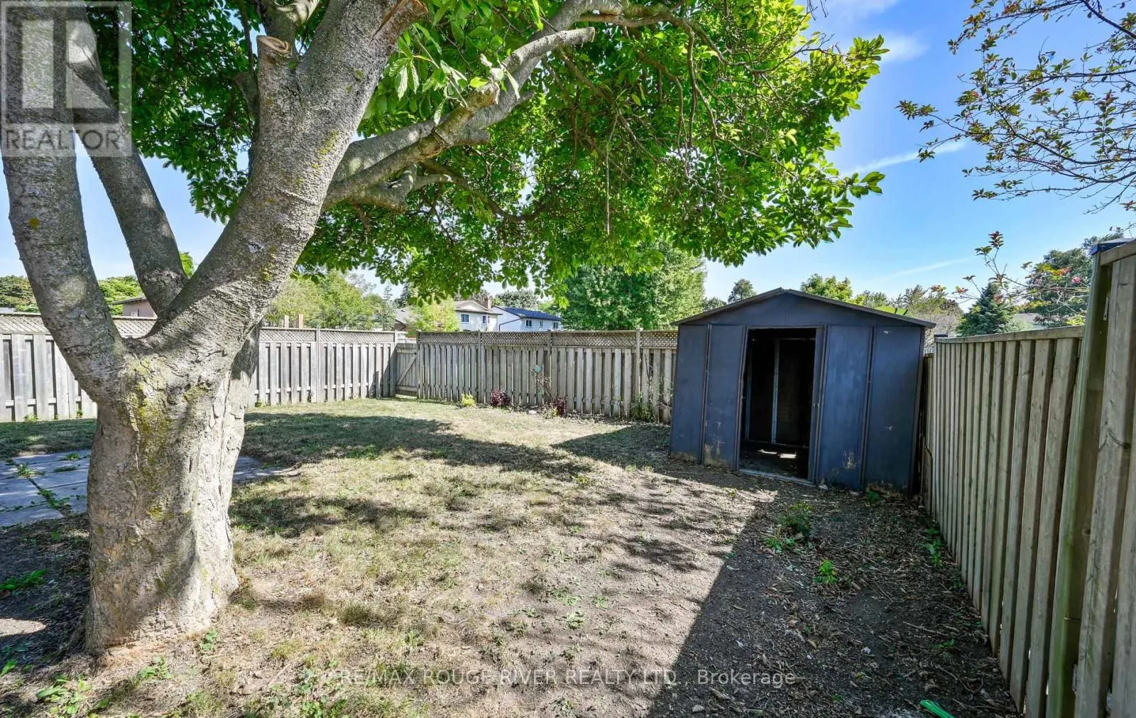 135 CALAIS STREET