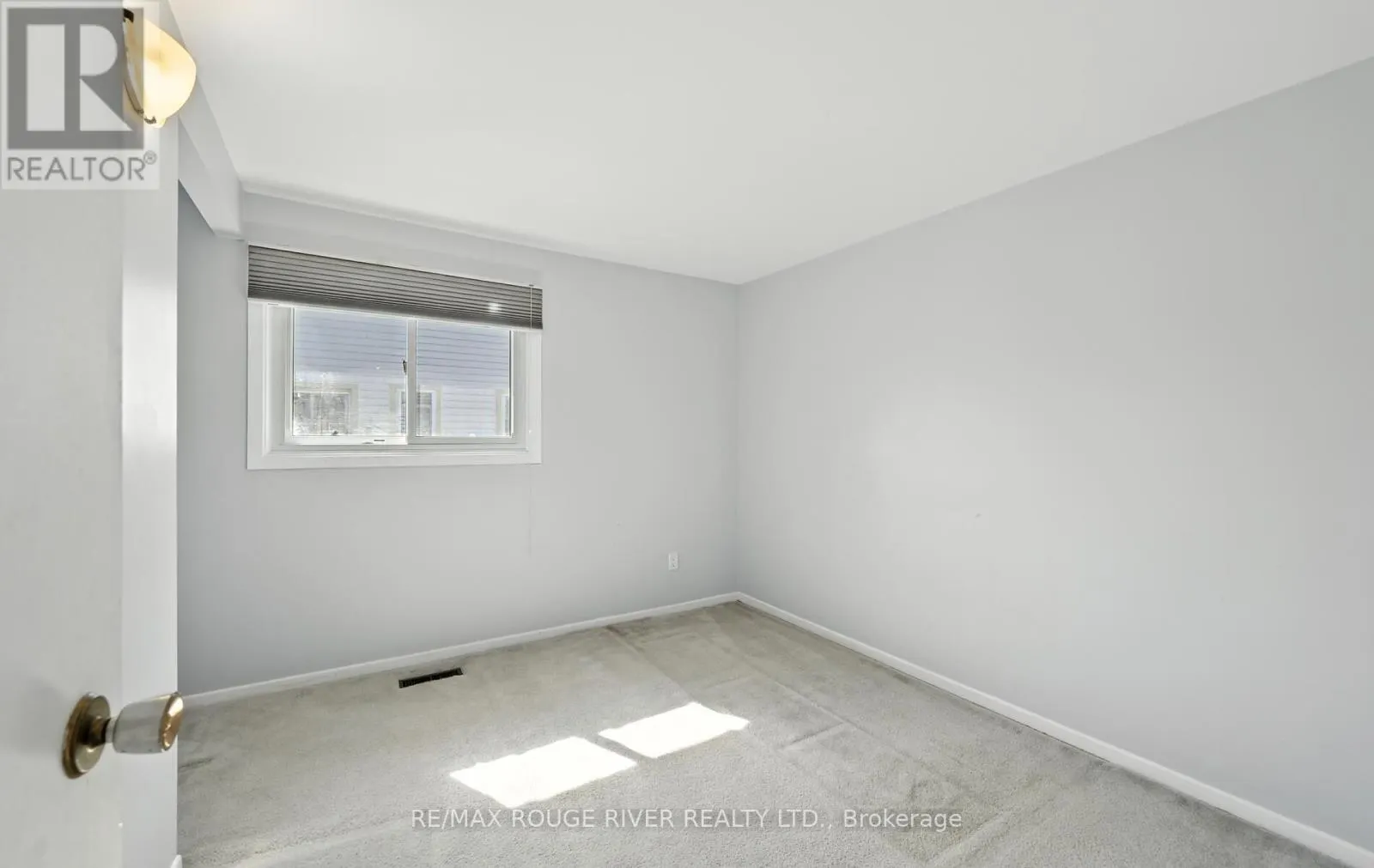 135 CALAIS STREET
