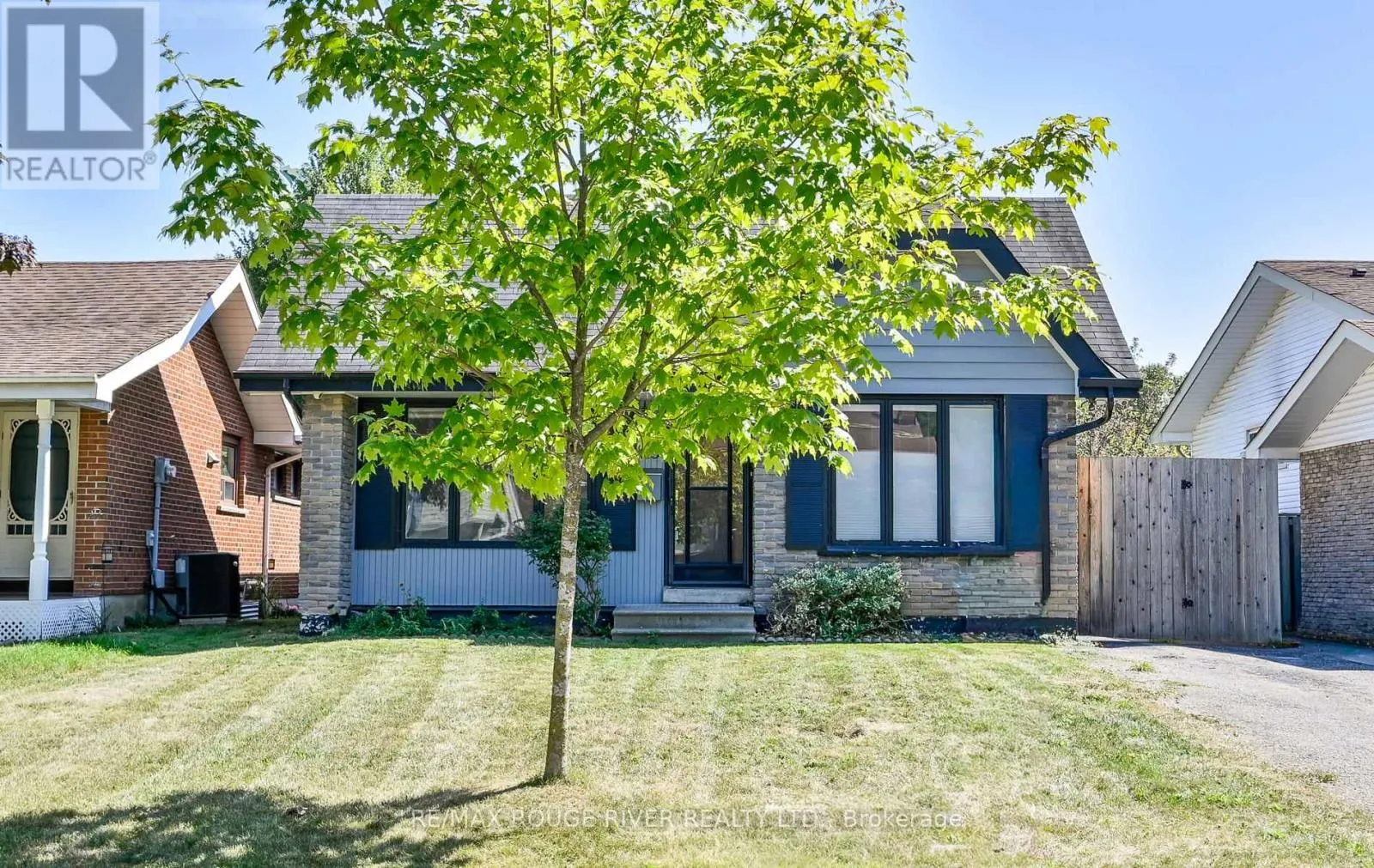135 CALAIS STREET