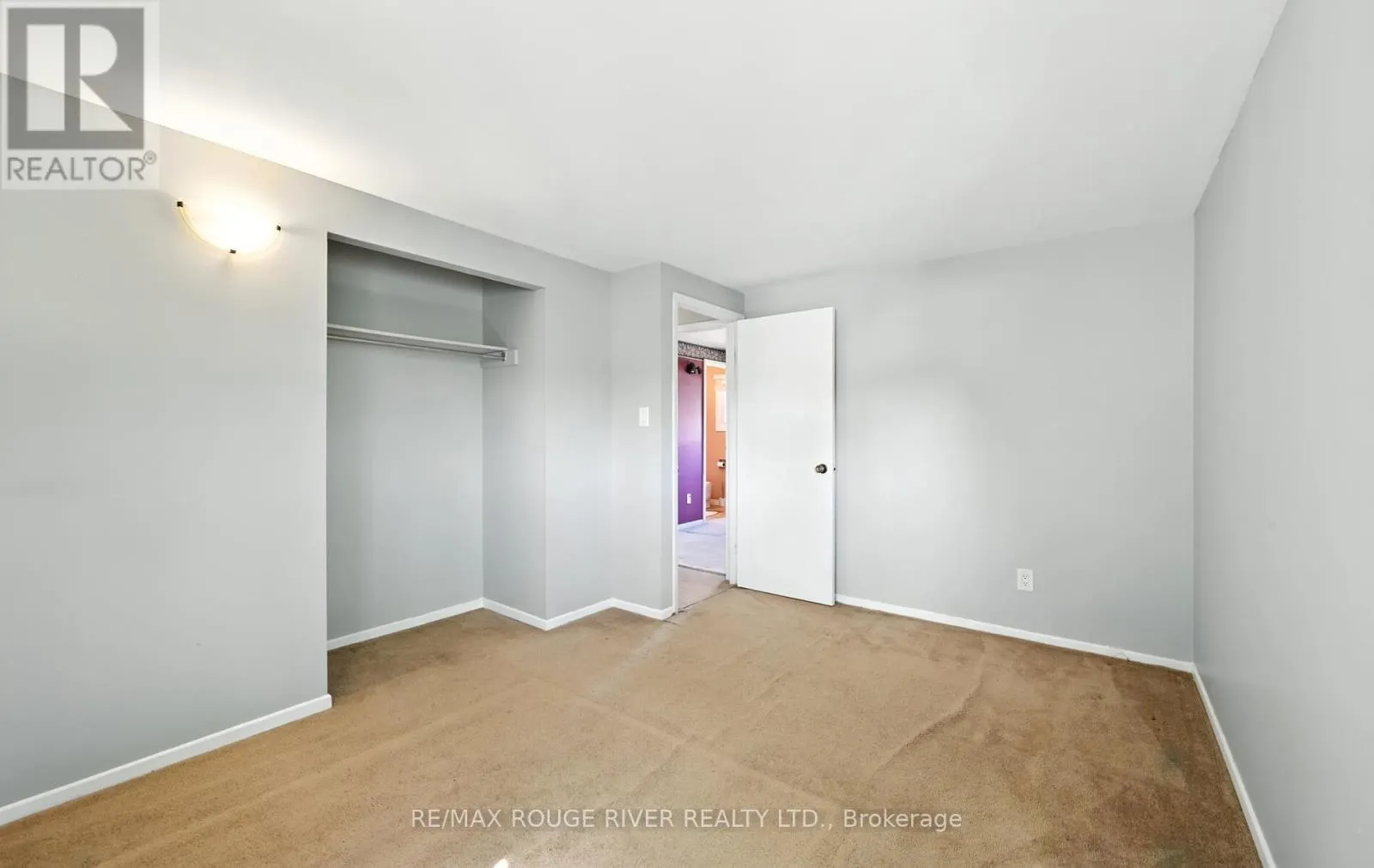 135 CALAIS STREET