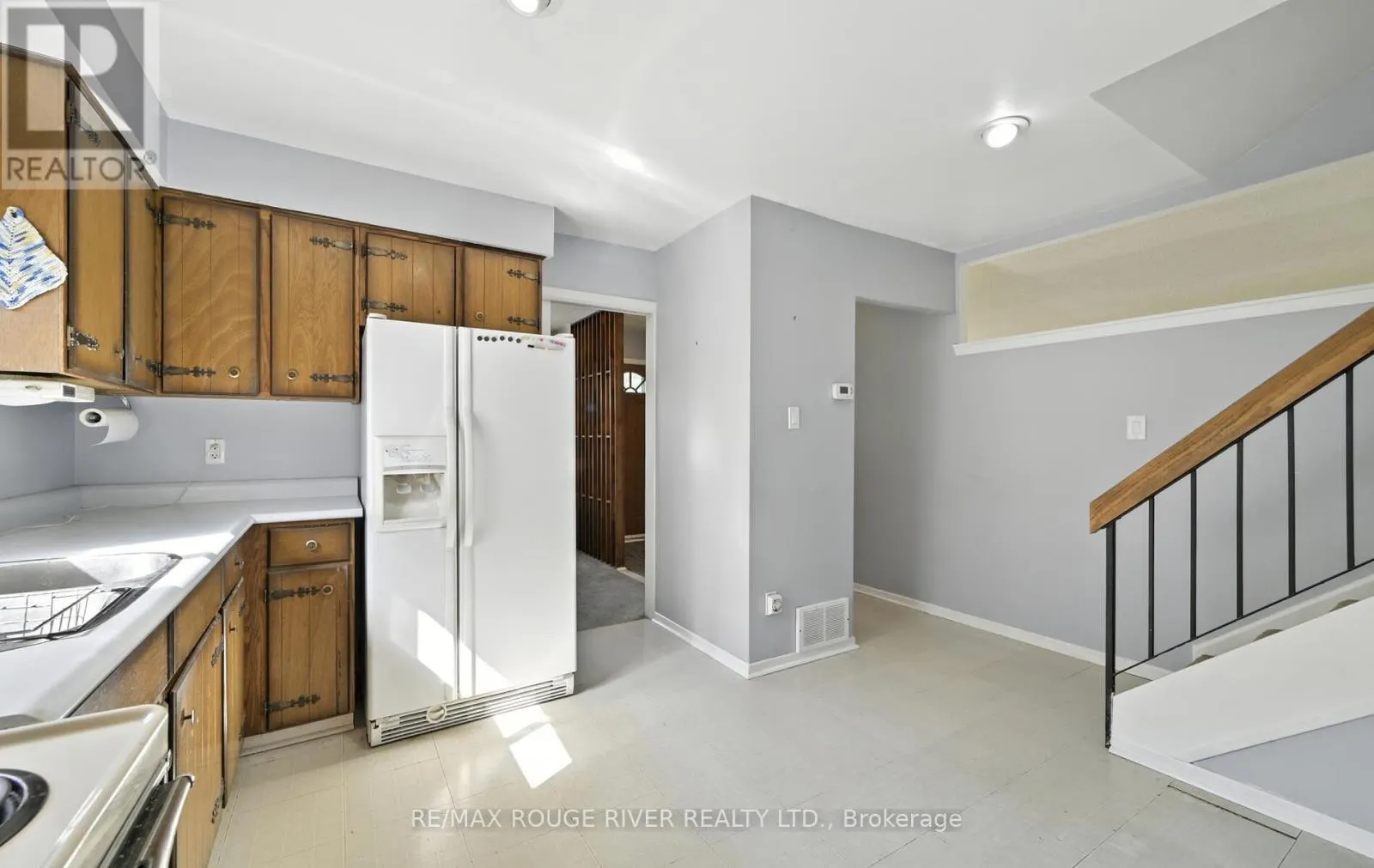 135 CALAIS STREET
