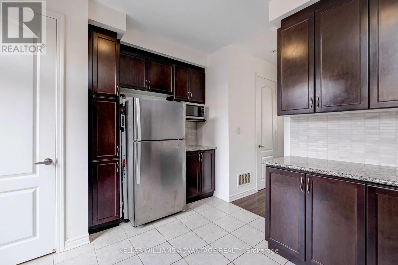 148 CLEANSIDE ROAD