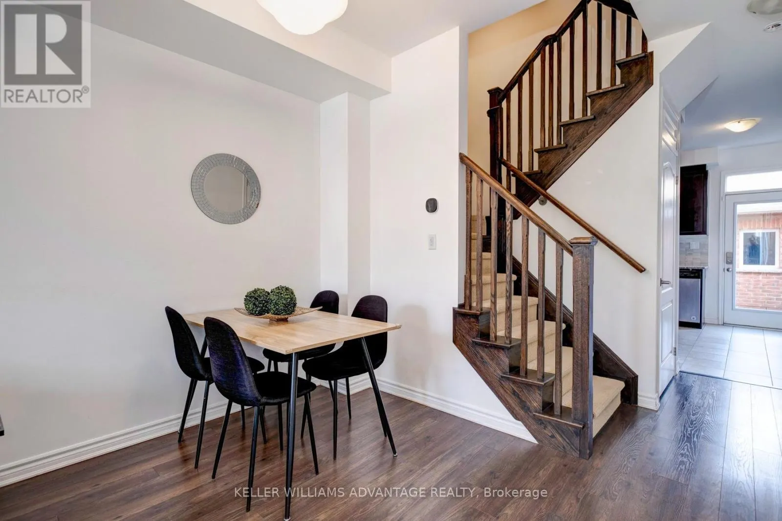 148 CLEANSIDE ROAD