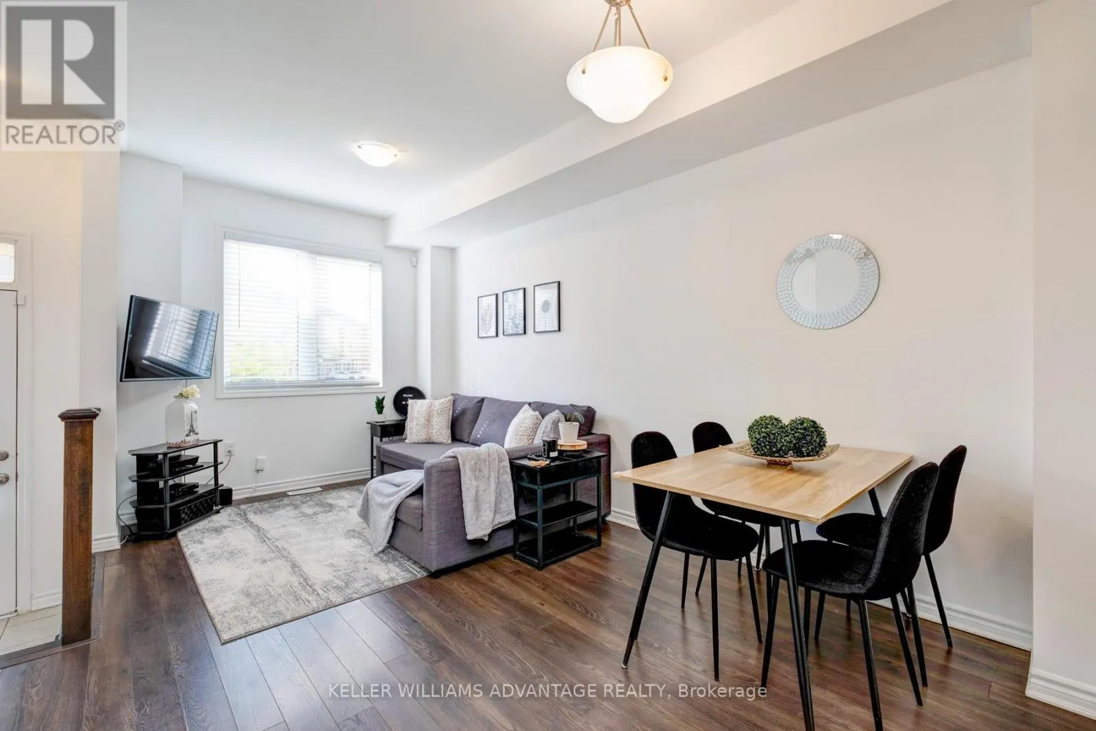 148 CLEANSIDE ROAD