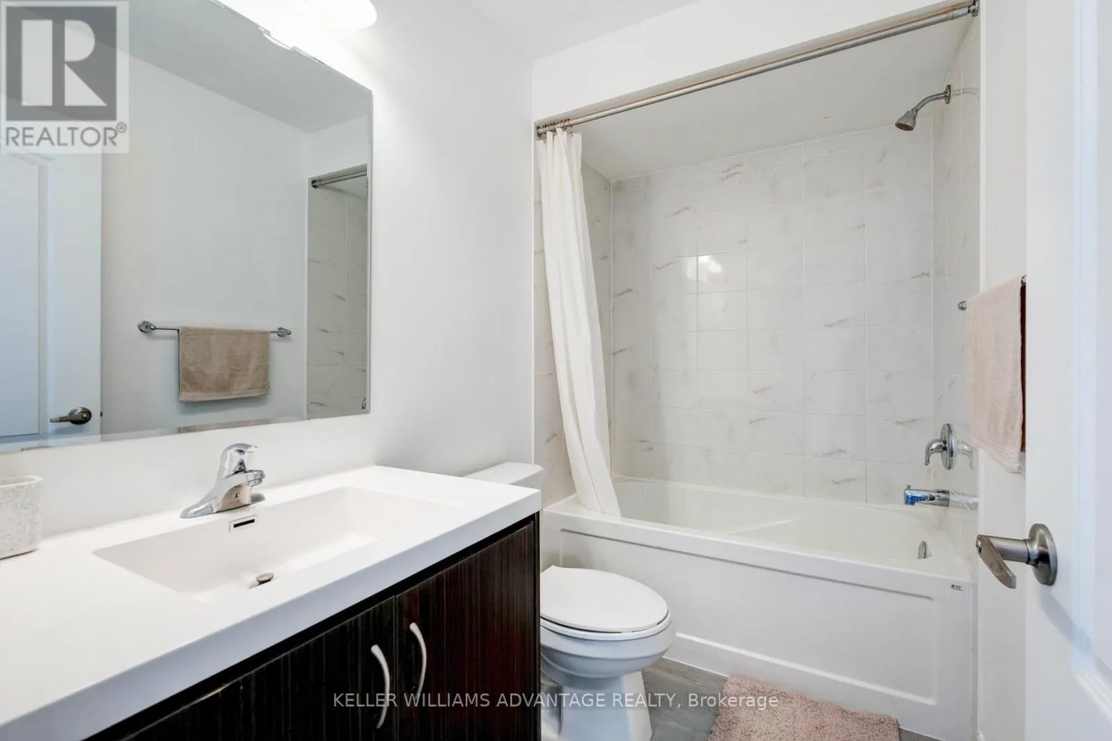 148 CLEANSIDE ROAD