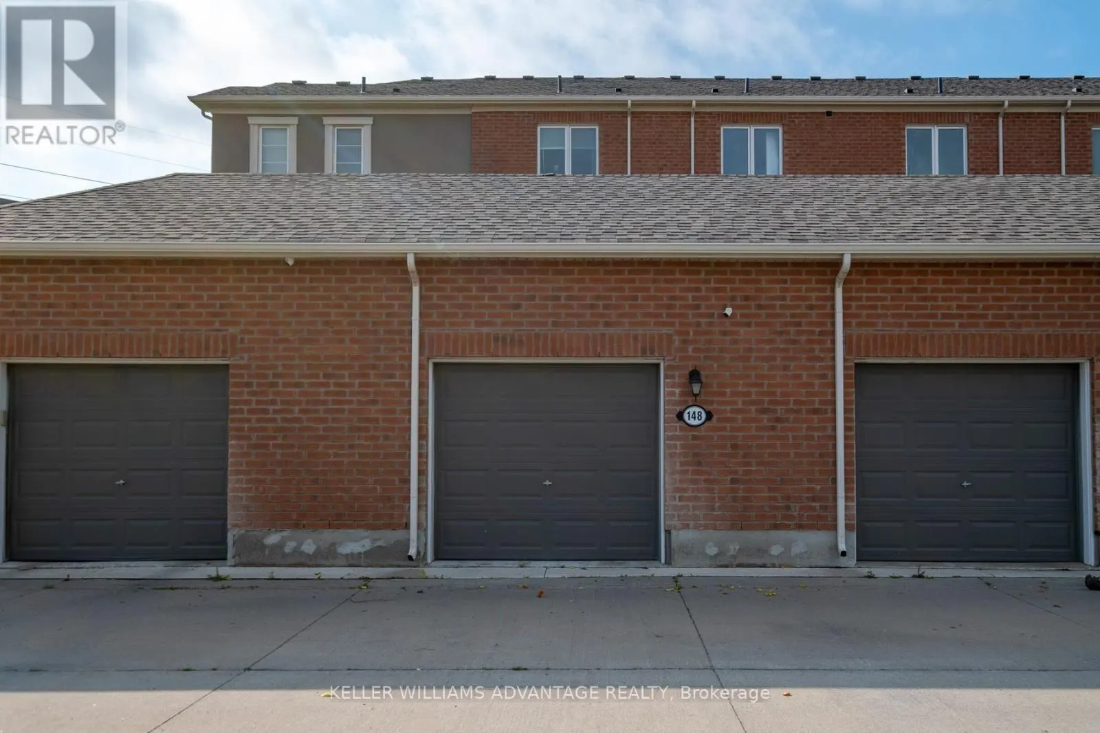148 CLEANSIDE ROAD
