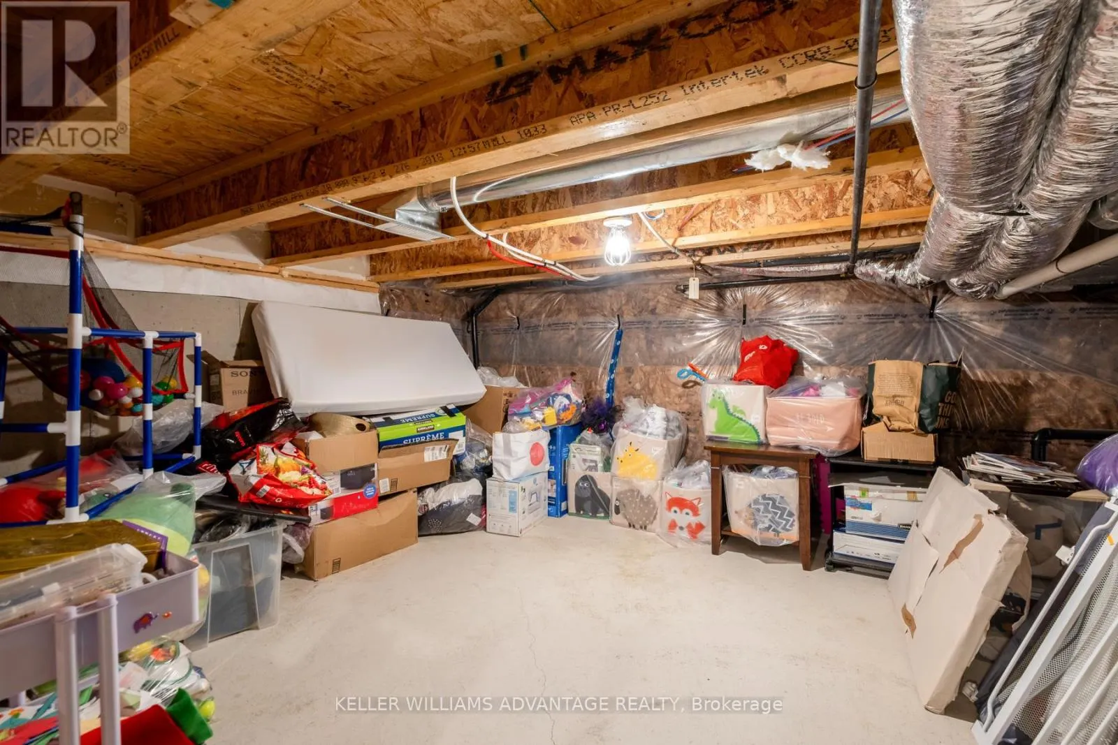 148 CLEANSIDE ROAD