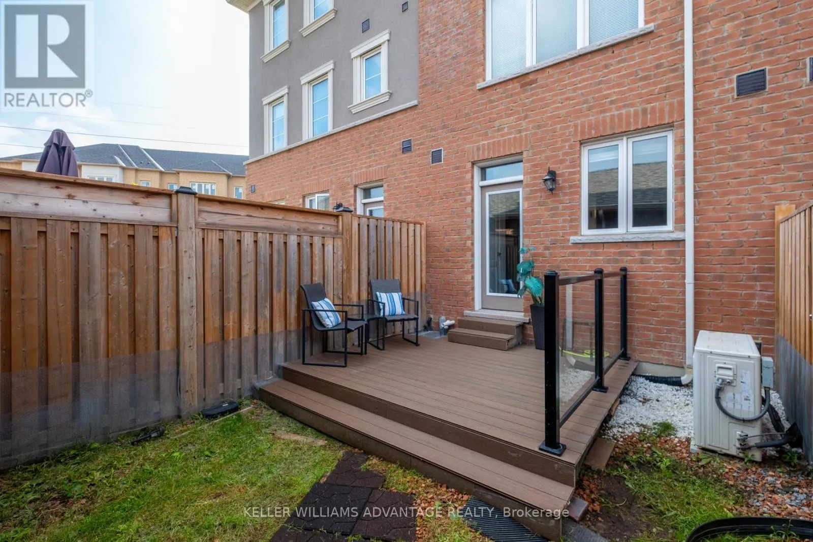 148 CLEANSIDE ROAD