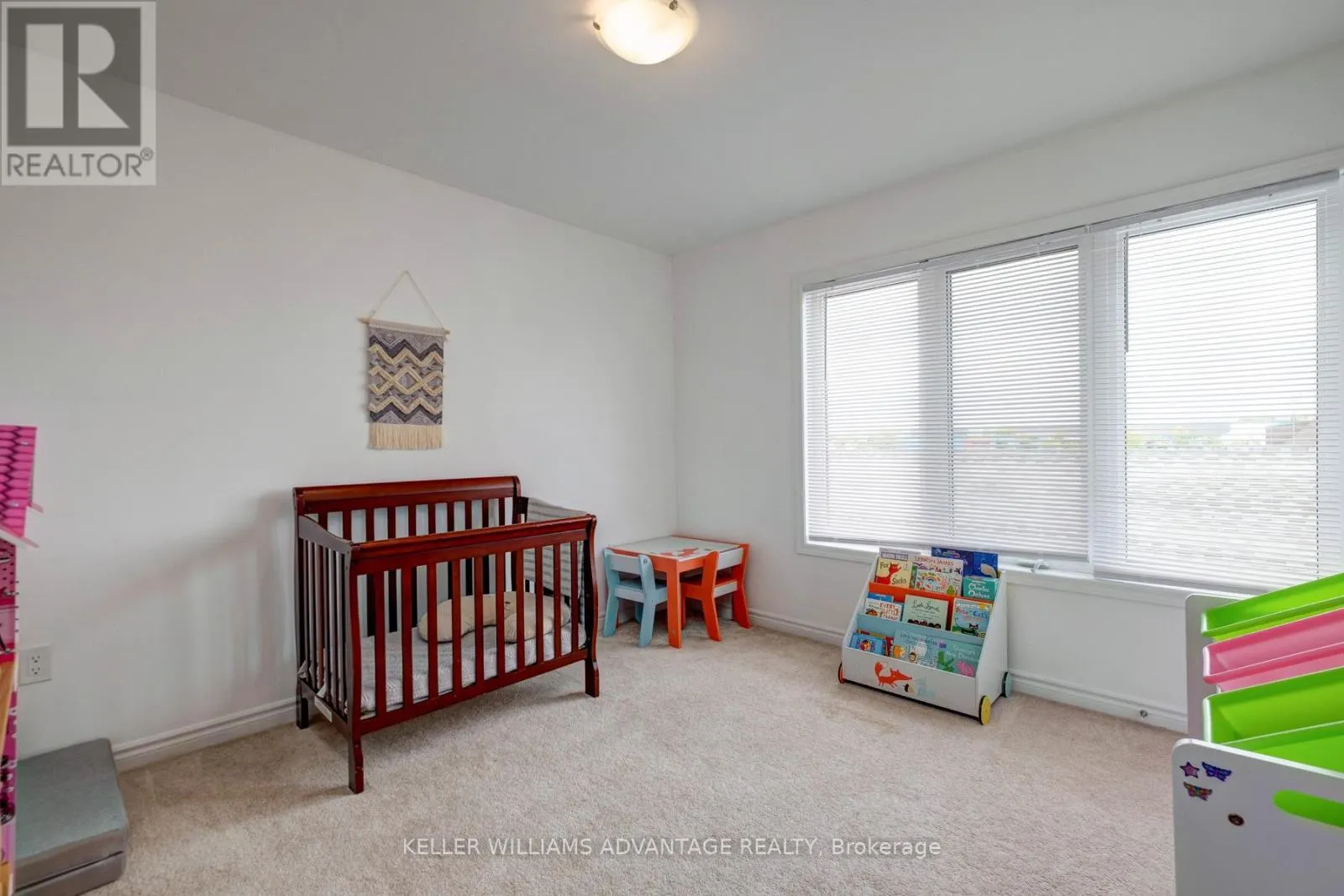 148 CLEANSIDE ROAD