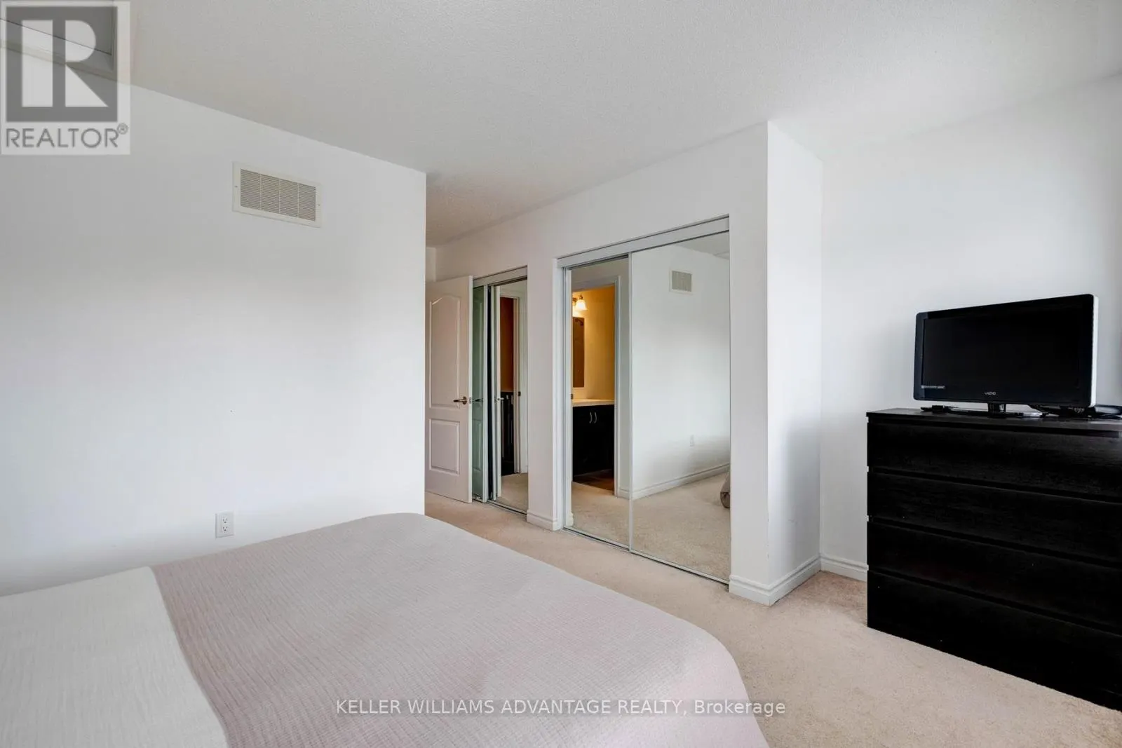 148 CLEANSIDE ROAD