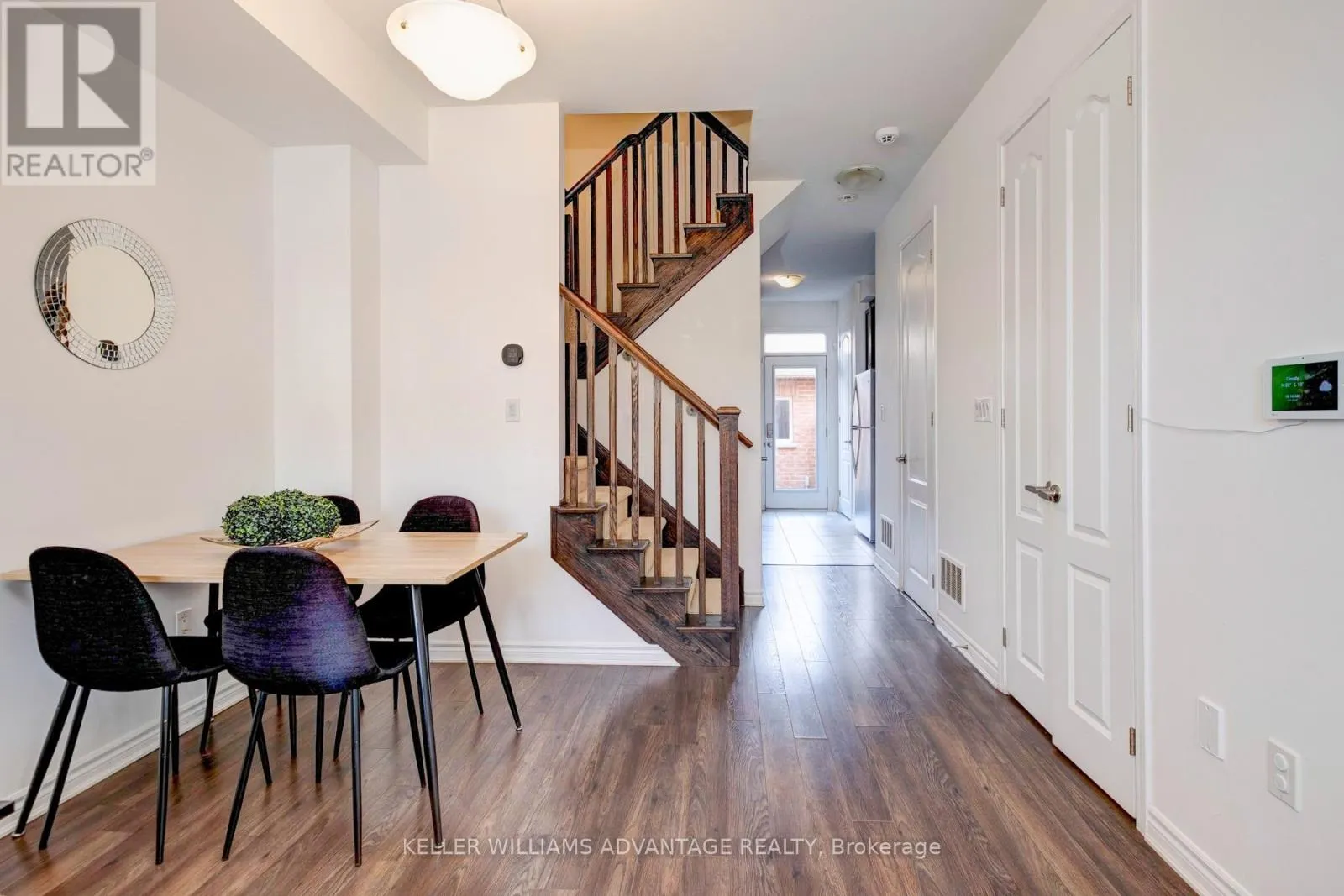 148 CLEANSIDE ROAD