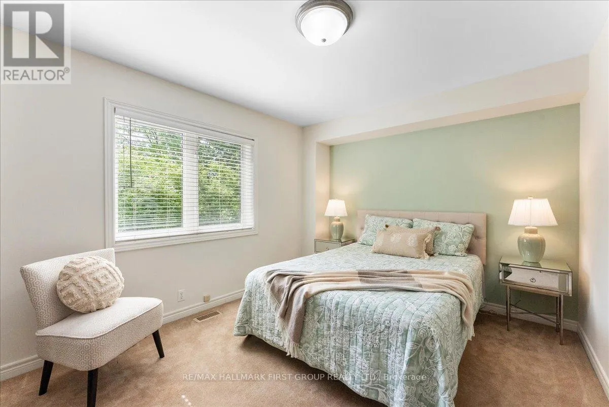 19 - 1330 ALTONA ROAD